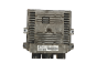 Styrenhet 9650670480 9643455080 5WS40021J-T SID802 PSA Siemens 25865
