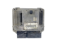 Styrenhet 0281012963 55205064 4234A3EAM Fiat Bosch 62349