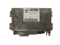 Styrenhet IAW16F.EB 46519634 61602.063.03 Fiat Magneti Marelli 17156