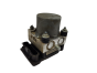Abs-pump PSA Berlingo Partner 9655045780 0265800415 Bosch 4446