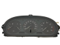 Varvräknare Renault Megane 1 Scenic 1 7700839644 23289