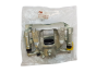 Bromsok Renault 410119298R Qplus