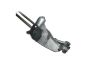 Torkarmekanik Fram Ny Original 8200014038 Renault Espace 4