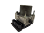 Abs-pump Opel 13182320 0265800444 0265231585 4832