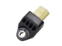 Krocksensor Airbag Toyota 89831-60040