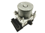 Abs-pump Opel Corsa C 13182319 0265800443 Bosch 35600