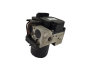 Abs-pump Mercedes-Benz W168 A0034317512 0265202434 5394