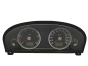 Hastighetsmätare Ford Mondeo 1S7F-10849-GE 1S7F10849GE 29893