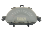 Hastighetsmätare Smart Fortwo 0010124V001 110008872011 27276