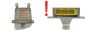 Styrenhetsmodul 152300-8261 98221AG170 Subaru Denso