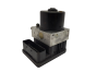 Abs-pump Citroen C5 9641767380 10.0960-1106.3 ATE 5622