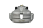Bromsok Vänster Gör VW Audi Seat Skoda 1K0615123E 66151718901 Vika
