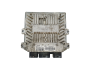 Styrenhet 9655939080 9648624280 5WS40172C-T PSA Siemens 35315