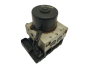 Abs-pump VW Audi 1J0614117C 1J0907379G Ate 66409