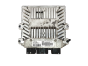 Styrenhet 9660300280 9653451880 5WS40285C-T PSA Siemens 24639