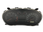 Varvräknare Seat Ibiza W06K0920850 110008924001 50869