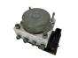 Abs-pump Dacia 476604621R 0265801018 0265232718 3824
