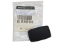 Skyddshatt Renault 253350004R 253350003R Original