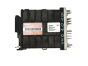 Styrenhet 0280000759 28SA2172 Fiat Bosch 17295