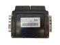 Styrenhet 96291050 S010012001E4 Daewoo Chevrolet Kemsco 1063