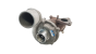 Turboladdare K031-14 108948H109779 7701473551 Renault 1.9 DTI 1122