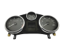 Hastighetsmätare Peugeot 207 9662903980 A2C53190332 52853