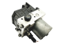 Abs-pump Alfa Romeo GT 51721792 0265950121 Bosch 37113
