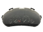 Varvräknare Peugeot 206 9648837080 000644006 49134