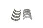 Vevaxellager 04E105701 B11383 VW Audi Seat Skoda Borsehung