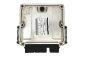Styrenhet 0281010885 9645534880 28FM0000 PSA Bosch 21018