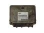 Styrenhet IAW.4AF.M9 55187372 61600.627.05 Fiat Magneti Marelli 13967