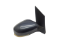 Backspegel Höger 212876146 024440 212836368 Ford Focus 2 9309