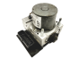 Abs-pump Fiat 500 51824575 0265951027 Bosch 36300