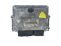 Styrenhet 55191209 0281011553 192 47DAA Fiat Bosch 49076