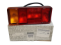 Lampa Renault Opel Nissan 7700353024 Original