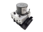 Abs-pump Fiat Grande Punto 51787092 0265234512 0265950620 1644