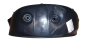 Innerskärm Höger Bak Original 8200036016 Renault