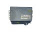 Styrenhet 00464548050 0261204481 Alfa Romeo Bosch 62334