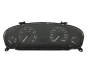 Varvräknare Peugeot 406 9639937580 110008882063 50521