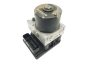 Abs-pump Opel Astra H Zafira B 13213610 10.0960-0539.3 61318