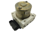Abs-pump Suzuki Liana 54G0 AC.0460-0123.4 Nisshinbo 66950
