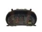 Varvräknare Seat Ibiza 6K0920801E 110008924028