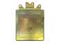 Motorstyrenhet ECU Mitsubishi MD159781 E2T56081