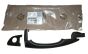 Dörrhandtag Vänster Fram Ny Original 98029781XT Citroen Peugeot