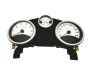 Varvräknare Peugeot 207 9662903880 A2C35190331 50940