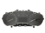 Varvräknare Citroen C3 Aircross 9828217780 Yazaki