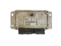 Styrenhet PSA Toyota 89661-0H022 0261208702 Bosch 46178