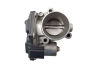 Spjällhusventil Ford CM5G-9F991-GA 1.0 EcoBoost FoMoCo 3027