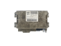 Styrenhet IAW16F.E3 46545152 Fiat Magneti Marelli 39488