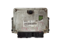 Styrenhet 55181457 0281010337 Fiat Bosch 30840